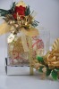 Holiday xmas ball in 2011