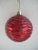 Christmas ball