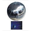 30cm large disco ball