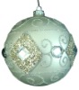 Wholesale christmas ball