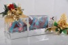 Wholesale Indoor christmas ball in 2011