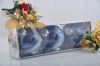 Wholesale Hot christmas ball in 2011