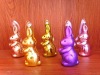 Wholesale christmas ball