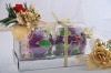 Wholesale Holiday xmas ball in 2011