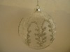 Wholesale Christmas ball