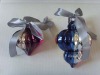 Wholesale christmas ball