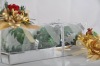 Wholesale Holiday christmas ball in 2011