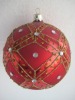 Wholesale Christmas ball