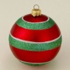 Wholesale Christmas tree decoration balls Xmsb-91