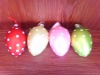 Wholesale christmas ball