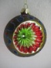 Wholesale Christmas ball