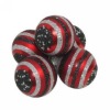 Wholesale Christmas balls