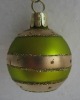 Wholesale Christmas ball