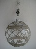 Christmas ball