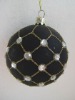 Christmas ball