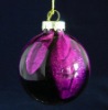 Christmas Balls JY972042