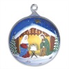 Christmas decoration