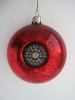 Christmas ball