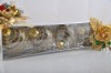 Wholesale Hot christmas ball in 2011
