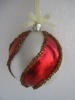 Wholesale Christmas ball