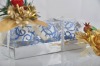 Wholesale Holiday xmas ball in 2011