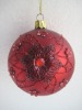 Wholesale Christmas ball