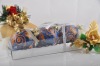 Wholesale Lastest christmas ball in 2011