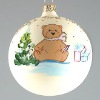 Wholesale christmas ball decoration