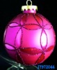Wholesale christmas craft