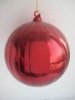 Christmas ball