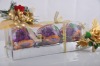 Hot christmas ball in 2011