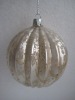 Christmas ball
