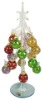 glass tree