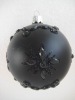 Christmas ball