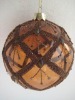 Christmas ball