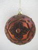 Christmas ball