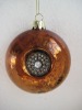 Christmas ball