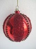 Christmas ball