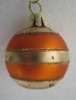 Wholesale Christmas ball