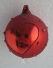 Wholesale Christmas ball