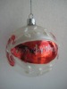 Wholesale Christmas ball