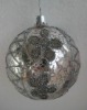 Wholesale Christmas ball