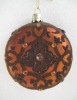 Wholesale Christmas ball