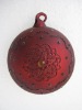 Wholesale Christmas ball