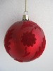 Wholesale Christmas ball