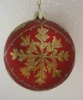 Wholesale Christmas ball