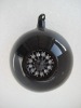 Wholesale Christmas ball