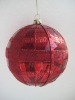 Wholesale Christmas ball