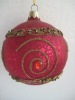 Wholesale Christmas ball