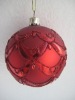Wholesale Christmas ball